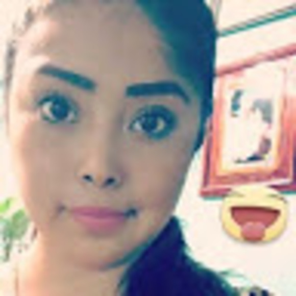 reginagonzal165